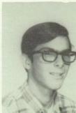 Rick Jackson's Classmates profile album