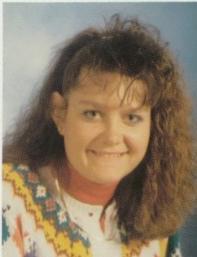 Cathy Neff's Classmates profile album