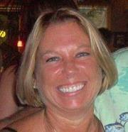 Kim Kearney's Classmates® Profile Photo