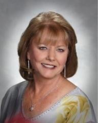 Cindy Craig's Classmates® Profile Photo