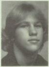 robert braun's Classmates profile album