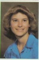 Diane Volk's Classmates® Profile Photo