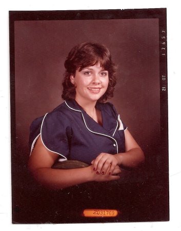 Debbie Wright's Classmates profile album