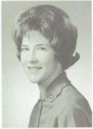 Carol Ann Bacon's Classmates profile album