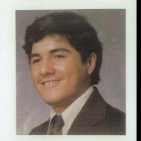 Jose Montoya's Classmates profile album