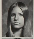 Pamela Potter's Classmates profile album