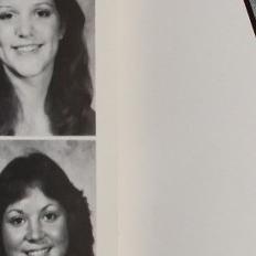 Lisa Cowan's Classmates profile album