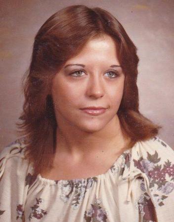 Lisa Turner's Classmates® Profile Photo