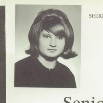 Shirley Nelson's Classmates profile album