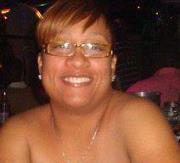 Trinette Matthews-Boyd's Classmates® Profile Photo