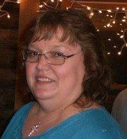 Tammy Cavness's Classmates® Profile Photo