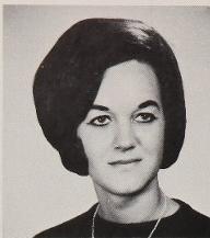 Sharon Dow's Classmates profile album