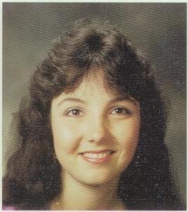 Pamela Noble's Classmates profile album