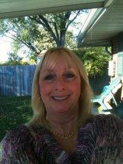 Linda Barker's Classmates® Profile Photo