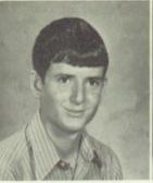 Randall Spencer's Classmates profile album