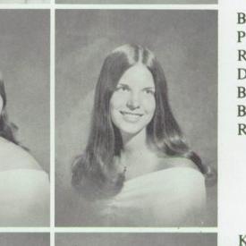 Rhonda Foulkes's Classmates® Profile Photo