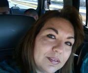 Patricia Aguilera's Classmates® Profile Photo