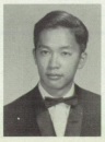 Kenneth Jew Eng's Classmates profile album