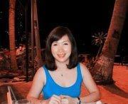 Lilian Liew's Classmates® Profile Photo
