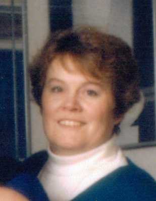 Janet Koch's Classmates® Profile Photo