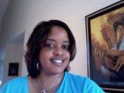 Carla Lewis-Lear's Classmates® Profile Photo