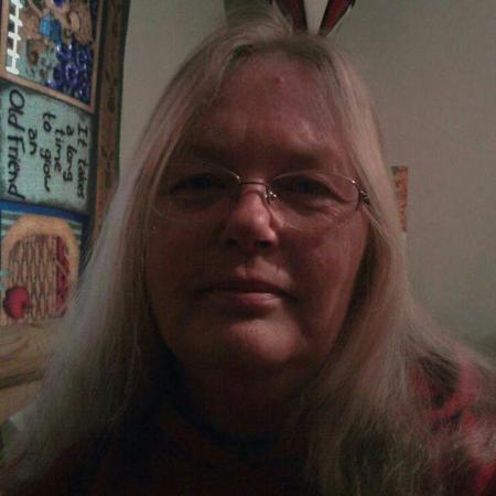 Gail Lynn Henke's Classmates® Profile Photo