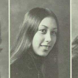 Violet De Souza's Classmates profile album