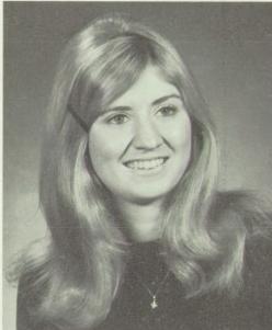 betty dunbar's Classmates profile album