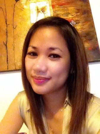 Irene Cruz's Classmates® Profile Photo