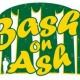 Bash on Ash - Year Four - Shadle Park High School All Class Reunion reunion event on Aug 13, 2021 image