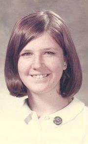 Wanda Carpenter's Classmates® Profile Photo