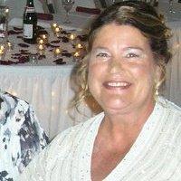 Cheryl Skaggs's Classmates® Profile Photo