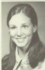 Deborah Davis' Classmates profile album