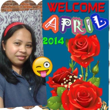 Inday Loi's Classmates® Profile Photo