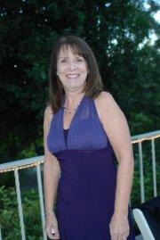 Kathy Fox's Classmates® Profile Photo