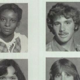 James Myrick's Classmates profile album