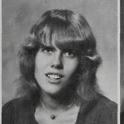 Christie Fast's Classmates profile album