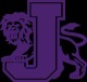 Jefferson High School - Class of 1973 50th Reunion! reunion event on Aug 19, 2023 image