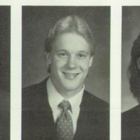 Brett Rose's Classmates profile album