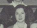 carol ann moore's Classmates profile album