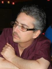 Rick Pallisso's Classmates® Profile Photo