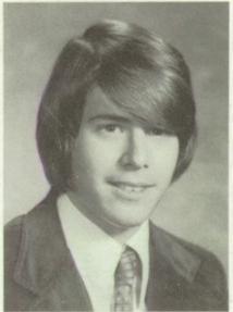 Ray Smith's Classmates profile album