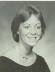 Anita Smith's Classmates profile album