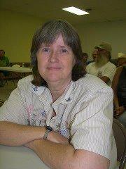 Sandra Burton's Classmates® Profile Photo