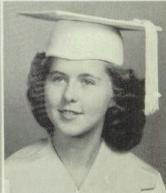 joyce tetlow's Classmates profile album