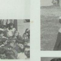 Bill McCrary's Classmates profile album