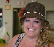 Julie Dawley's Classmates® Profile Photo