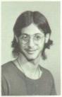 Craig Aronson's Classmates profile album