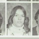 Nancy Bundy's Classmates profile album