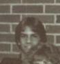 Kent Schlaefer's Classmates profile album